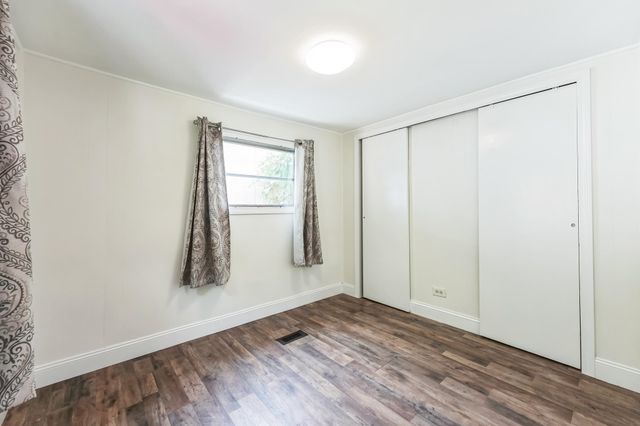 75 S Policy St Unit 45, Salem, NH 03079