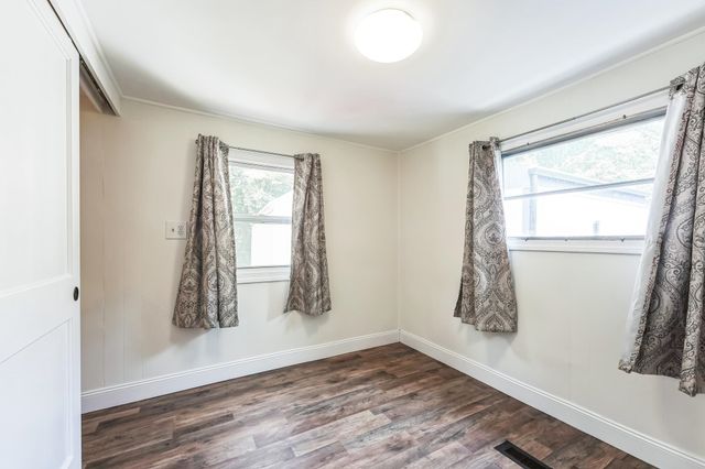 75 S Policy St Unit 45, Salem, NH 03079