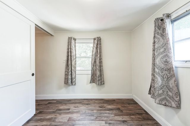 75 S Policy St Unit 45, Salem, NH 03079