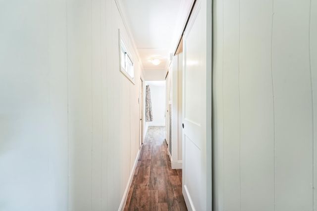 75 S Policy St Unit 45, Salem, NH 03079