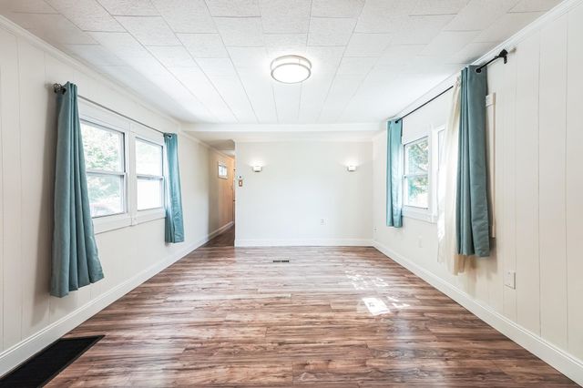 75 S Policy St Unit 45, Salem, NH 03079