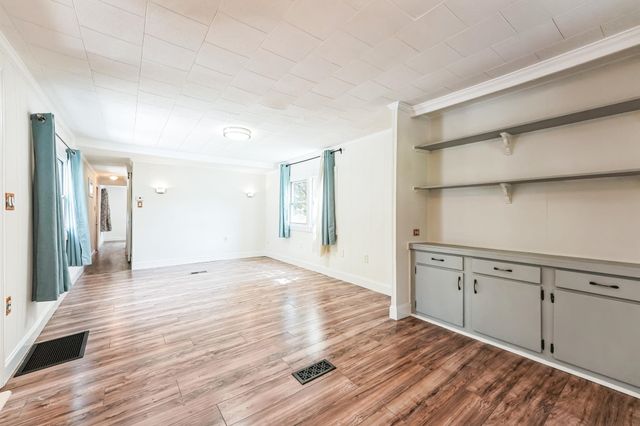 75 S Policy St Unit 45, Salem, NH 03079