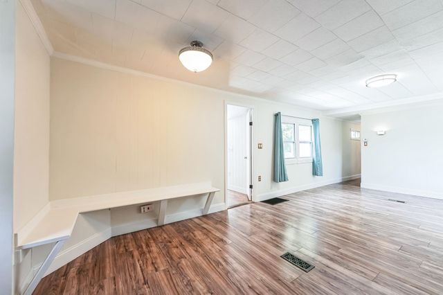 75 S Policy St Unit 45, Salem, NH 03079