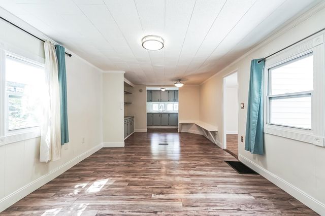 75 S Policy St Unit 45, Salem, NH 03079