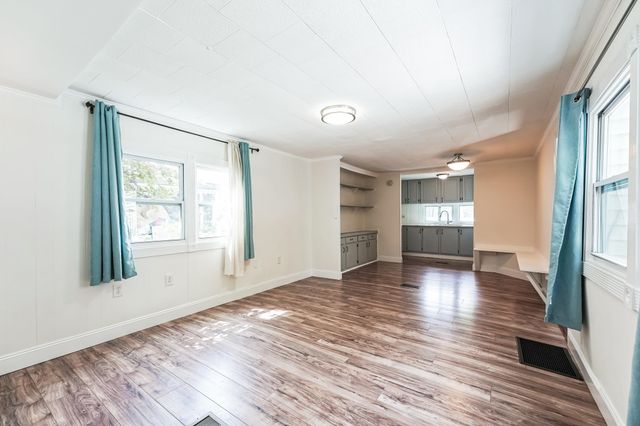 75 S Policy St Unit 45, Salem, NH 03079