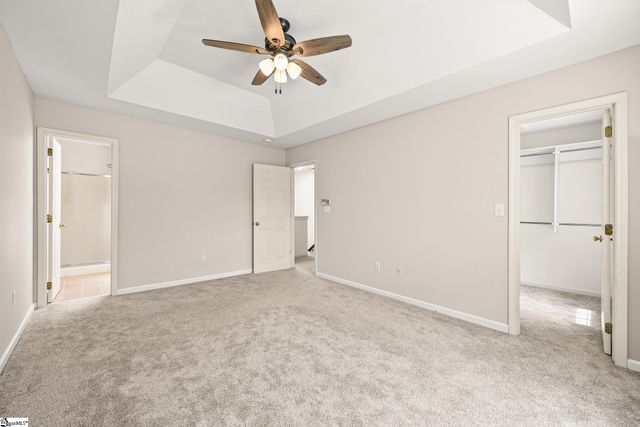 13 Donegal Court, Simpsonville, SC 29681