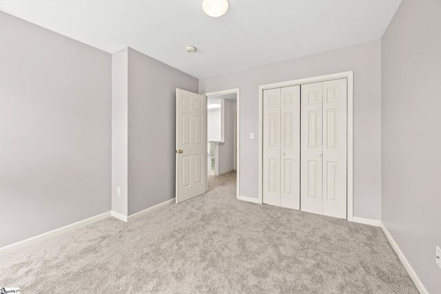 13 Donegal Court, Simpsonville, SC 29681