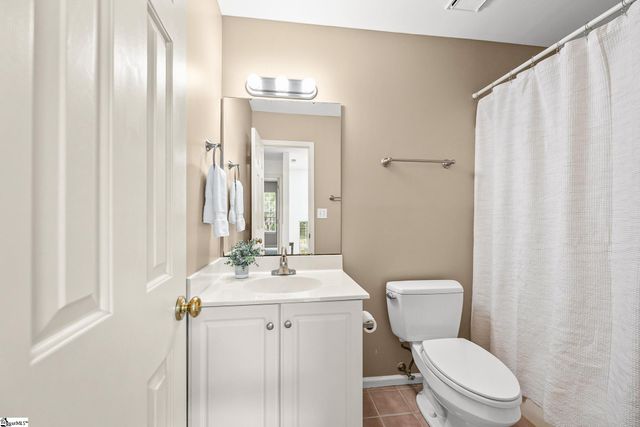 13 Donegal Court, Simpsonville, SC 29681