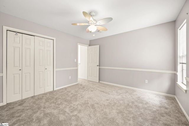 13 Donegal Court, Simpsonville, SC 29681