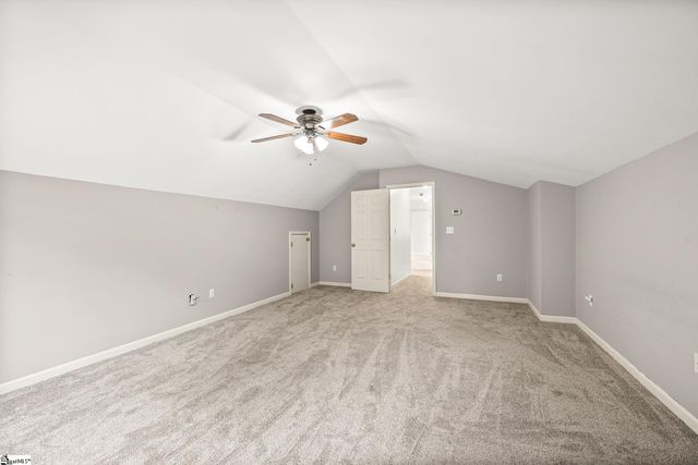 13 Donegal Court, Simpsonville, SC 29681
