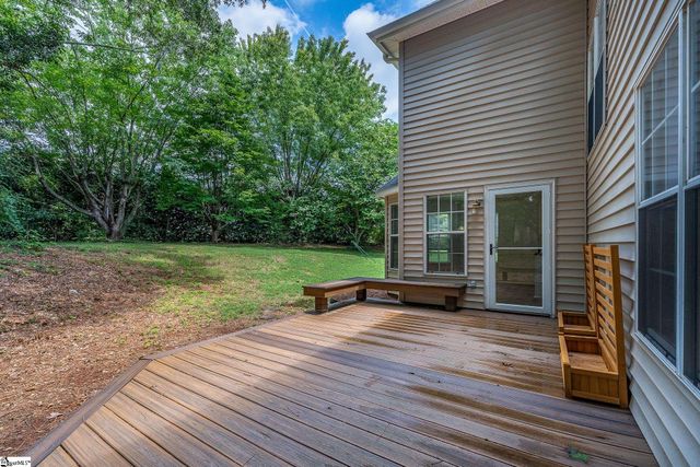 13 Donegal Court, Simpsonville, SC 29681