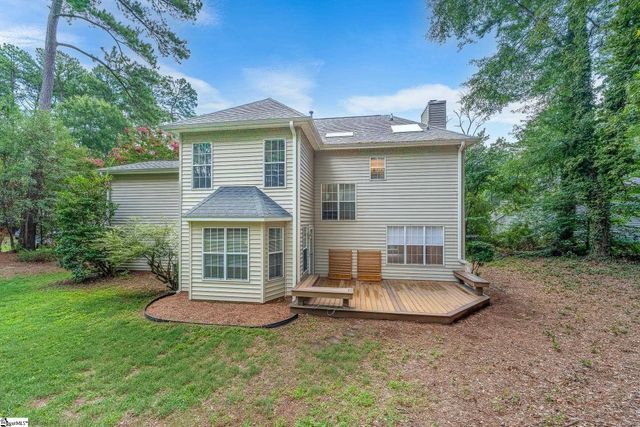 13 Donegal Court, Simpsonville, SC 29681