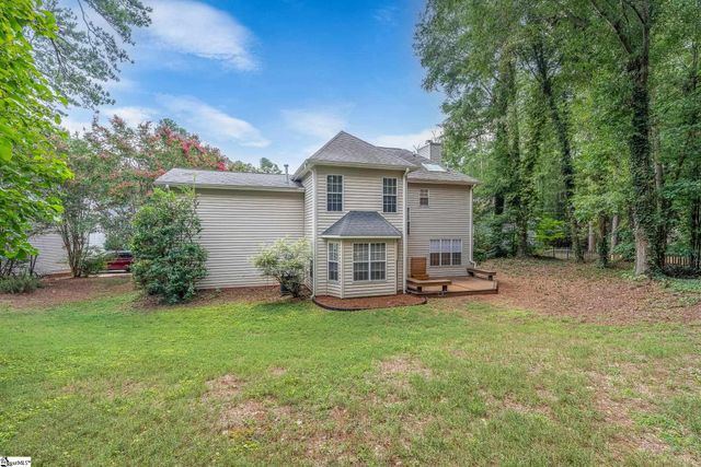13 Donegal Court, Simpsonville, SC 29681