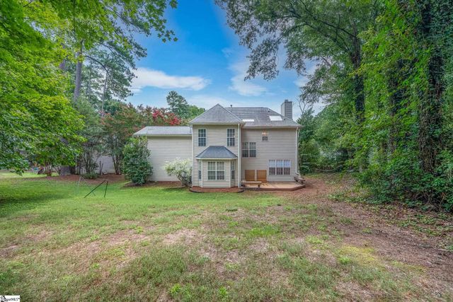 13 Donegal Court, Simpsonville, SC 29681