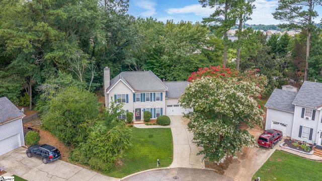 13 Donegal Court, Simpsonville, SC 29681