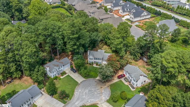 13 Donegal Court, Simpsonville, SC 29681