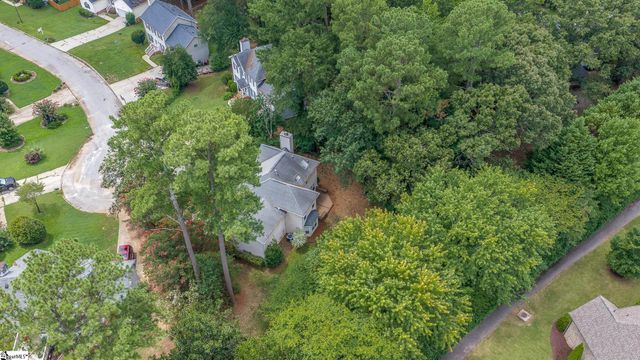 13 Donegal Court, Simpsonville, SC 29681