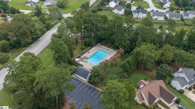13 Donegal Court, Simpsonville, SC 29681