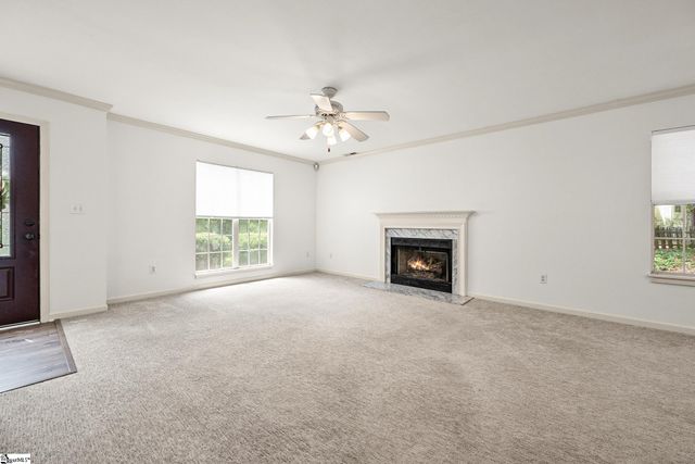 13 Donegal Court, Simpsonville, SC 29681