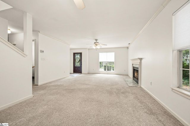13 Donegal Court, Simpsonville, SC 29681