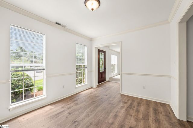 13 Donegal Court, Simpsonville, SC 29681