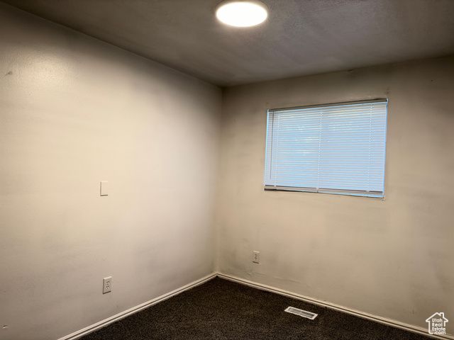 420 N 200 W, Logan, UT 84321