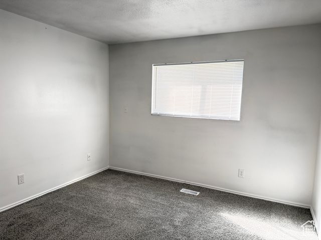 420 N 200 W, Logan, UT 84321