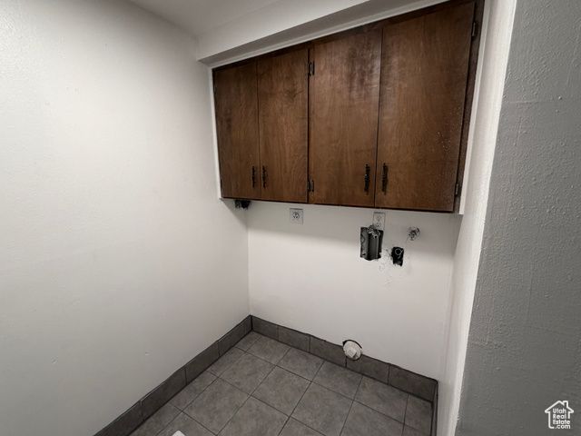 420 N 200 W, Logan, UT 84321