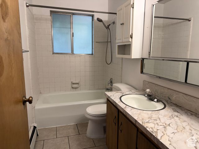 420 N 200 W, Logan, UT 84321