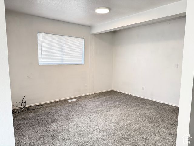 420 N 200 W, Logan, UT 84321