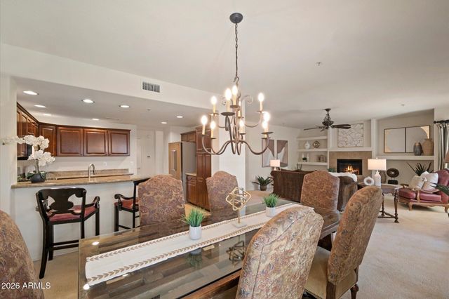 19700 N 76TH Street 2001, Scottsdale, AZ 85255
