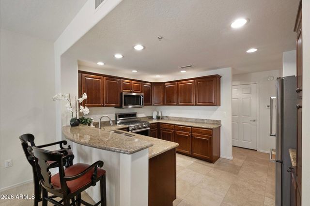 19700 N 76TH Street 2001, Scottsdale, AZ 85255