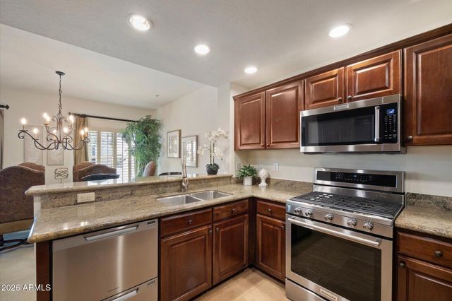 19700 N 76TH Street 2001, Scottsdale, AZ 85255