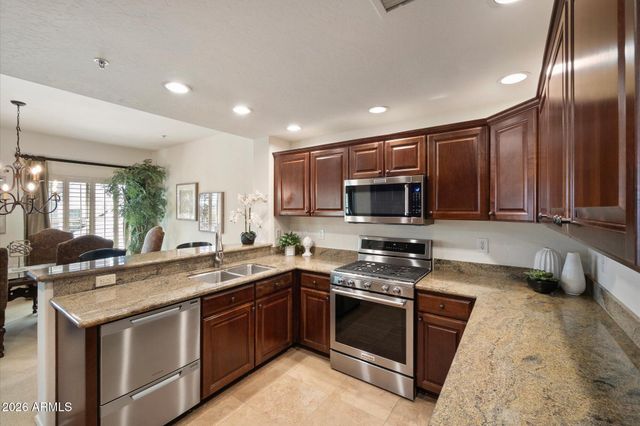 19700 N 76TH Street 2001, Scottsdale, AZ 85255