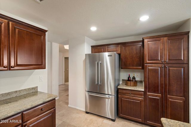19700 N 76TH Street 2001, Scottsdale, AZ 85255