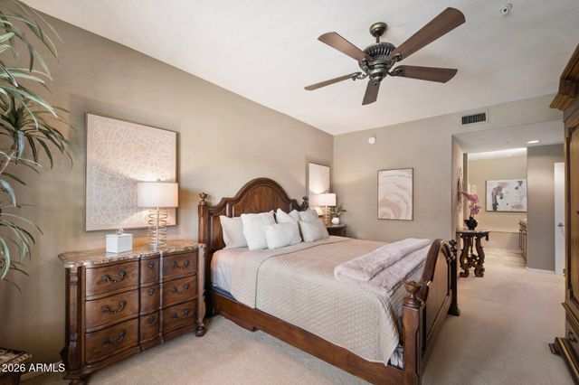19700 N 76TH Street 2001, Scottsdale, AZ 85255
