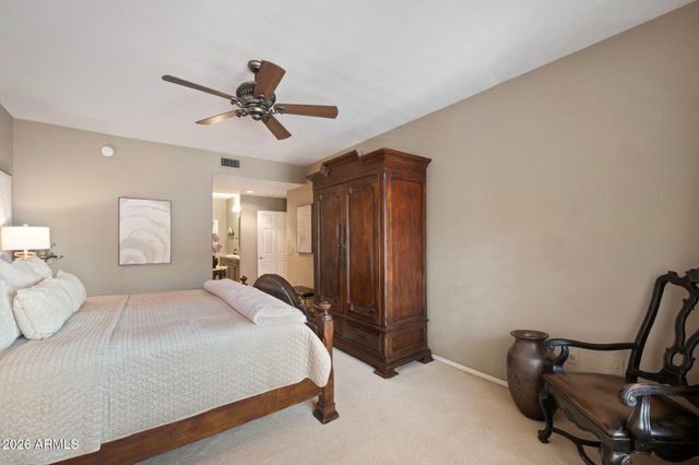 19700 N 76TH Street 2001, Scottsdale, AZ 85255
