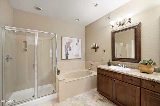 19700 N 76TH Street 2001, Scottsdale, AZ 85255