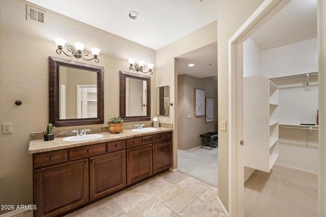 19700 N 76TH Street 2001, Scottsdale, AZ 85255