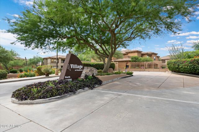 19700 N 76TH Street 2001, Scottsdale, AZ 85255