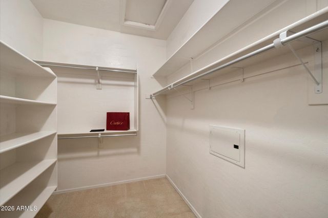 19700 N 76TH Street 2001, Scottsdale, AZ 85255