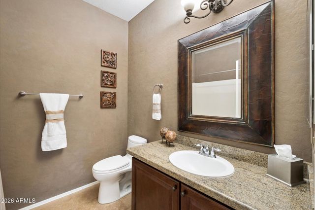 19700 N 76TH Street 2001, Scottsdale, AZ 85255