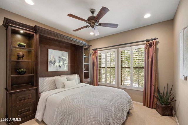 19700 N 76TH Street 2001, Scottsdale, AZ 85255