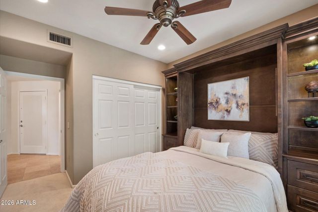 19700 N 76TH Street 2001, Scottsdale, AZ 85255