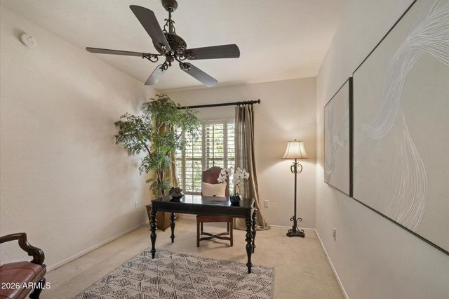 19700 N 76TH Street 2001, Scottsdale, AZ 85255