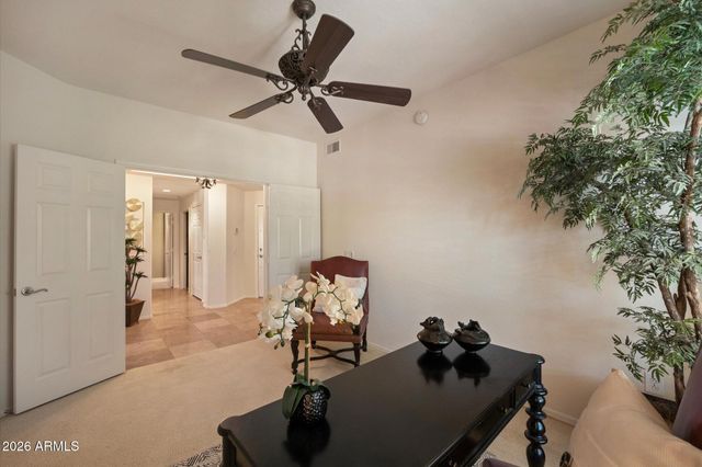 19700 N 76TH Street 2001, Scottsdale, AZ 85255