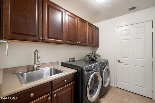 19700 N 76TH Street 2001, Scottsdale, AZ 85255