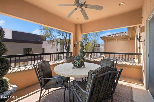 19700 N 76TH Street 2001, Scottsdale, AZ 85255