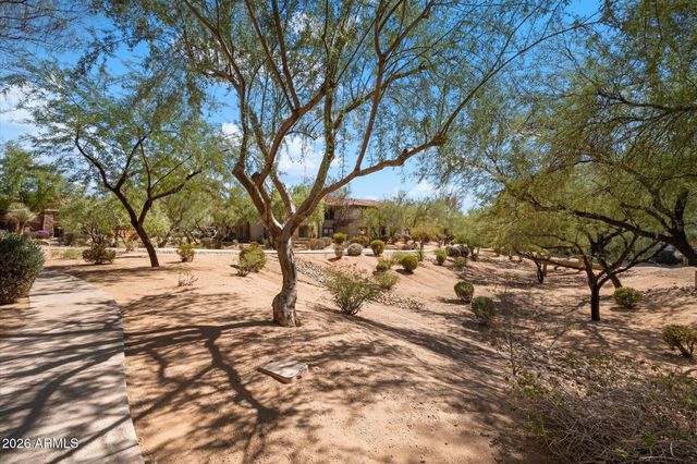 19700 N 76TH Street 2001, Scottsdale, AZ 85255