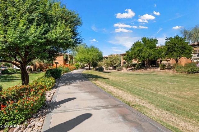 19700 N 76TH Street 2001, Scottsdale, AZ 85255